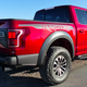 Illustration for article titled The 2019 Ford Raptor Is A Monster Made Stronger